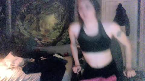 Snapshot of winter123137 chatting on 18, 12, 2024 Winter online show from 18, 12, 2024