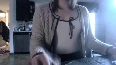 Snapshot of winter123137 chatting on 16, 2, 2026 Winter online show from 16, 2, 2026