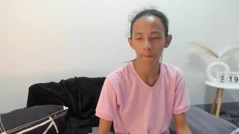 winter_innova online show from 23, 2, 2026