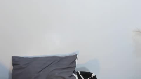 winter_innova online show from 27, 2, 2026