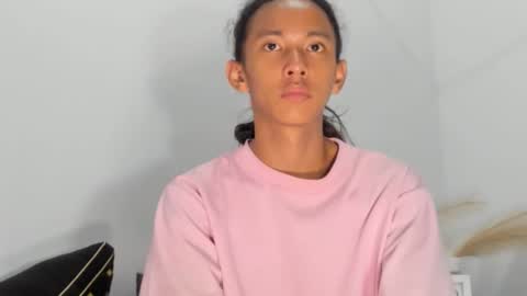 winter_innova online show from 22, 3, 2026