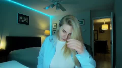 Snapshot of winter_miracle chatting on 14, 11, 2025 Winter Miracle online show from 14, 11, 2025