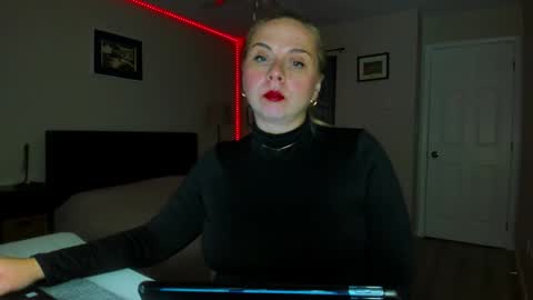 Snapshot of winter_miracle chatting on 15, 11, 2025 Winter Miracle online show from 15, 11, 2025