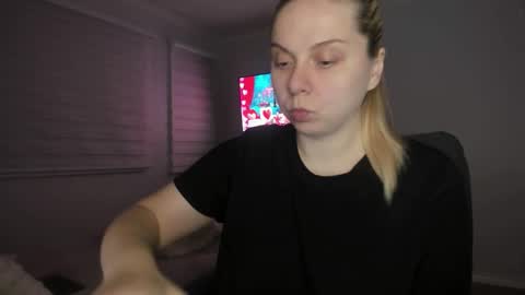 Winter Miracle online show from 4, 2, 2026