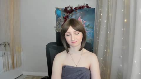 Amber online show from 31, 12, 2024