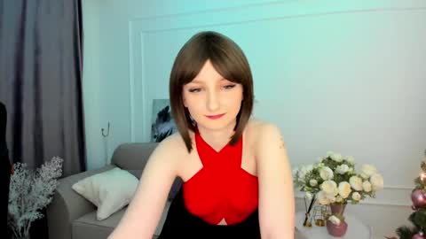 Amber online show from 13, 1, 2025