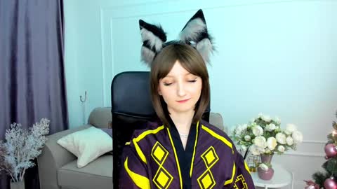 Amber online show from 13, 1, 2025