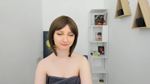 Amber online show from 22, 1, 2025