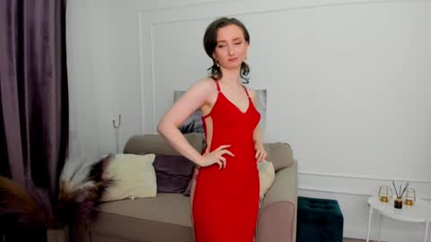 Amber online show from 3, 2, 2025