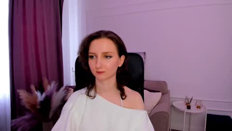 Amber online show from 18, 2, 2025