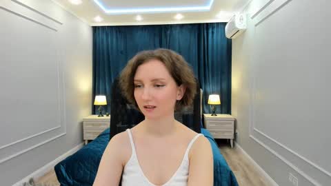 Amber online show from 19, 2, 2025