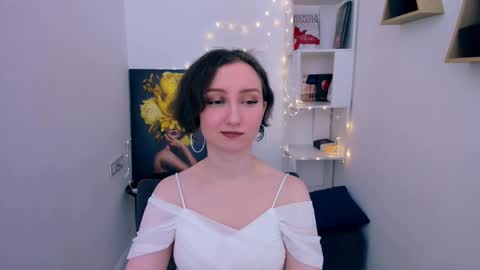 Amber online show from 22, 2, 2025
