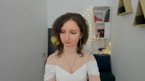 Amber online show from 25, 2, 2025