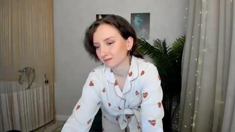 Amber online show from 6, 3, 2025