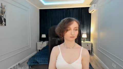 Amber online show from 8, 3, 2025