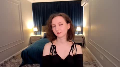 Amber online show from 10, 9, 2025