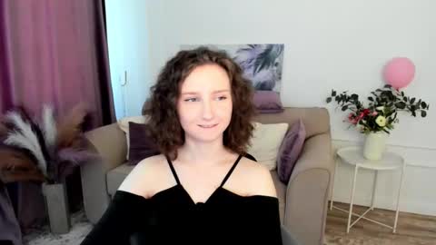 Amber online show from 23, 9, 2025