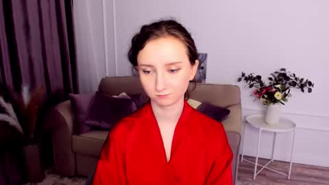 Amber online show from 25, 9, 2025