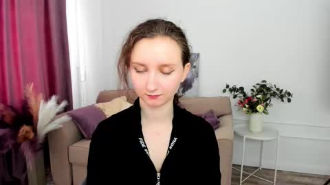Amber online show from 29, 9, 2025