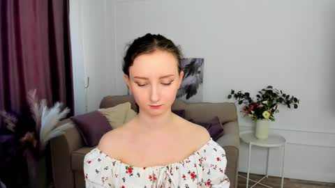 Amber online show from 30, 9, 2025