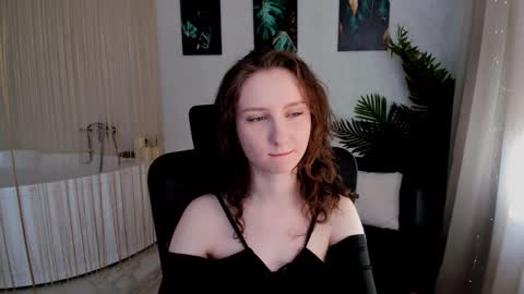Amber online show from 1, 10, 2025