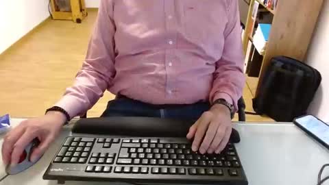 winterfreund99 online show from 26, 10, 2025