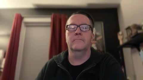 wintyr online show from 9, 1, 2025