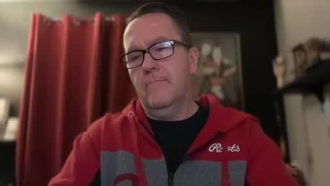 wintyr online show from 11, 1, 2025