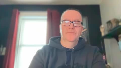 wintyr online show from 10, 2, 2025