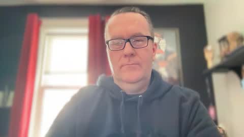 wintyr online show from 19, 2, 2025