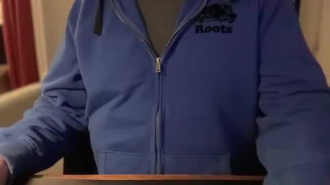 wintyr online show from 26, 2, 2025