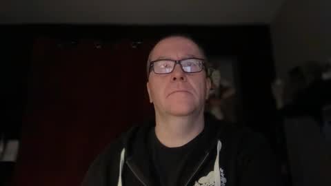 wintyr online show from 6, 3, 2025