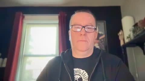 wintyr online show from 25, 10, 2025