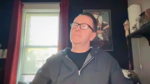 wintyr online show from 29, 10, 2025