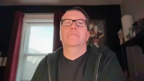 wintyr online show from 21, 11, 2025