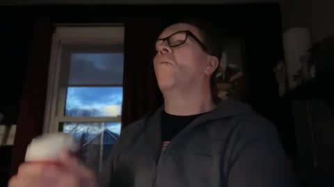 wintyr online show from 22, 11, 2025