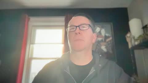 wintyr online show from 17, 2, 2026