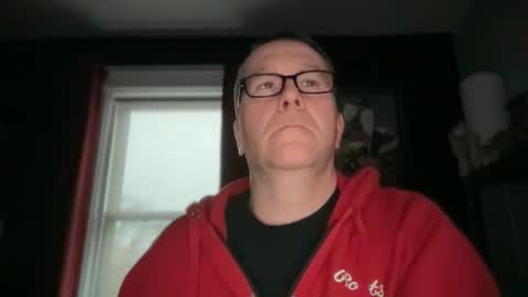 wintyr online show from 21, 2, 2026