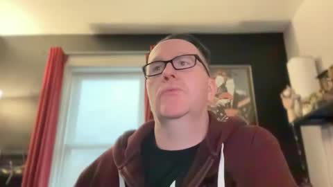 wintyr online show from 6, 3, 2026