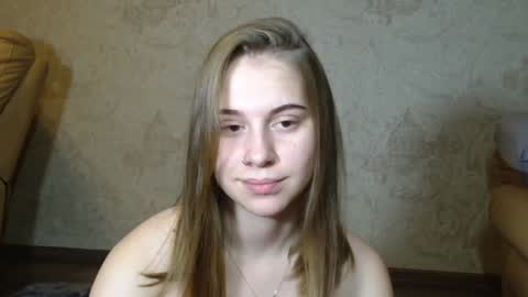 wira_witch online show from 17, 12, 2024