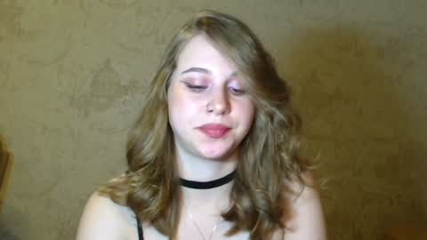 wira_witch online show from 26, 12, 2024