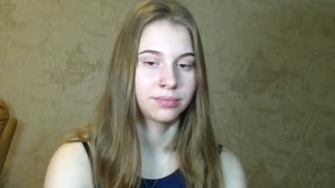 wira_witch online show from 14, 1, 2025