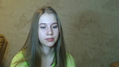 wira_witch online show from 7, 2, 2025