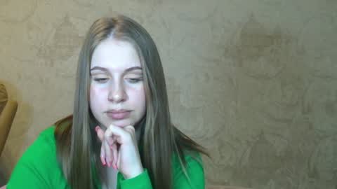 wira_witch online show from 8, 2, 2025