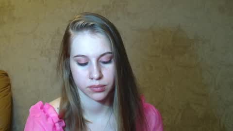 wira_witch online show from 9, 2, 2025