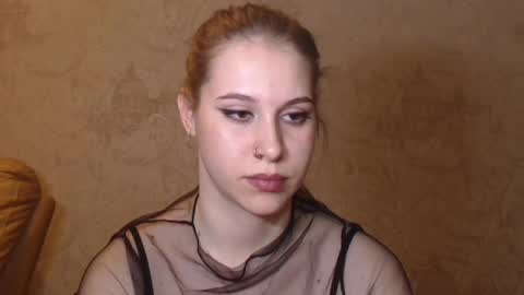 wira_witch online show from 11, 2, 2025