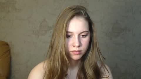 wira_witch online show from 26, 2, 2025