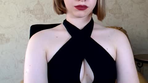 wira_witch online show from 10, 9, 2025