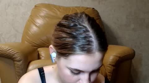 Snapshot of wira_witch chatting on 19, 11, 2025 wira_witch online show from 19, 11, 2025