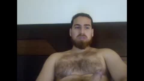 wiracocha420 online show from 26, 10, 2025